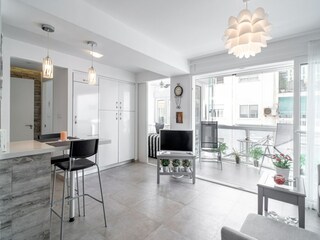 Appartement Nerja Kenmerken 14