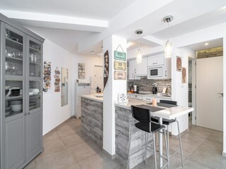 Appartement Nerja Kenmerken 16