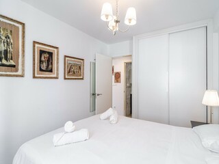 Apartment Nerja Ausstattung 19
