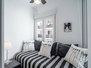 Appartement Nerja Kenmerken 14