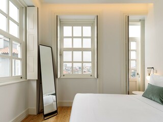 Apartment Porto  37