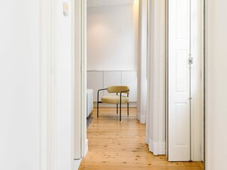 Apartment Porto  34