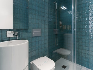 Appartement Porto Kenmerken 8