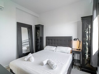 Appartement Nerja Kenmerken 12