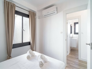 Apartment Nerja Ausstattung 9