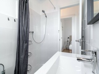 Appartamento Nerja Caratteristiche 6