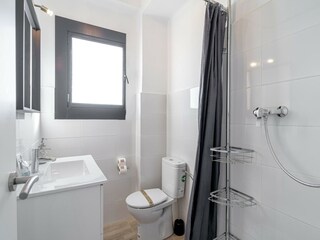 Apartment Nerja Features 7