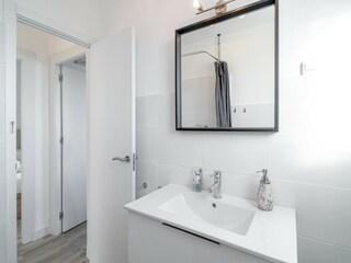 Appartement Nerja Kenmerken 20