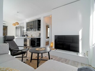 Apartment Nerja Features 15