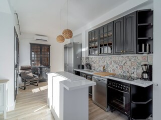 Appartement Nerja Kenmerken 6