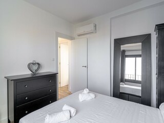 Apartamento Nerja Características 7