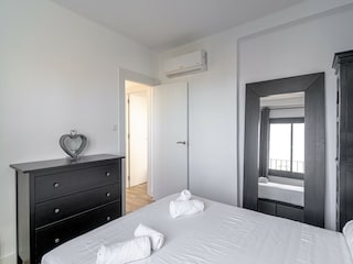 Apartment Nerja Ausstattung 7