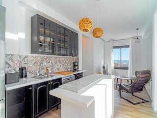 Apartment Nerja Ausstattung 9
