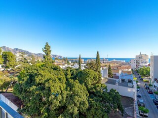 Apartment Nerja Outdoor Recording 3