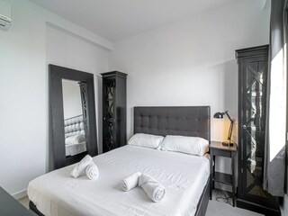 Apartamento Nerja Características 10