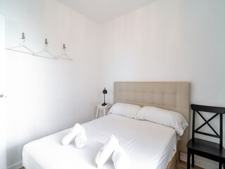 Appartement Nerja Kenmerken 11