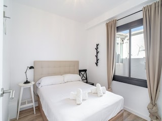 Apartment Nerja Features 19