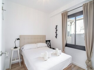 Appartement Nerja Kenmerken 12