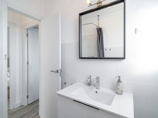 Apartamento Nerja Características 21