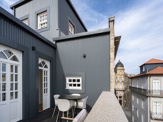 Appartement Porto  39