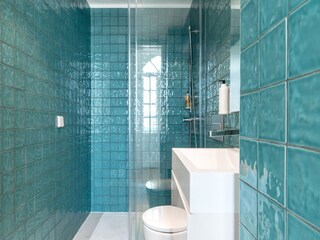 Appartement Porto Kenmerken 4