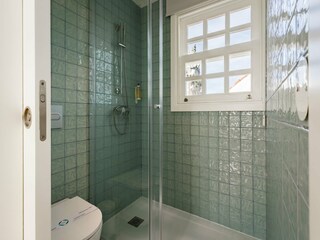 Appartement Porto Kenmerken 3