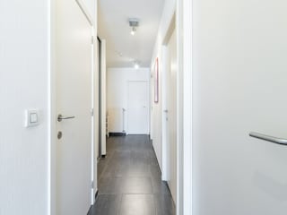 Apartment Blankenberge Ausstattung 9