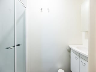 Appartement Blankenberge Équipement 14