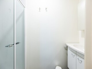 Appartement Blankenberge Kenmerken 8