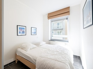 Apartment Blankenberge Ausstattung 10