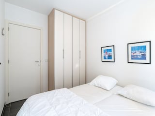 Apartment Blankenberge Ausstattung 18