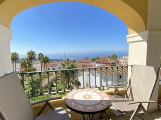 Appartement Nerja  39