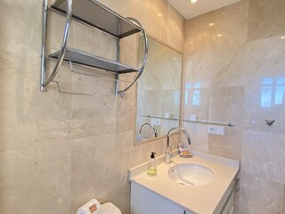 Appartamento Nerja Caratteristiche 23