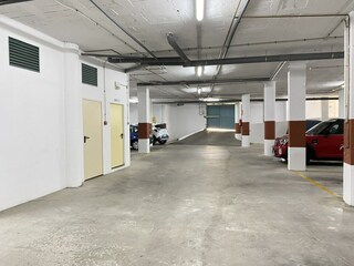 Appartamento Nerja  42