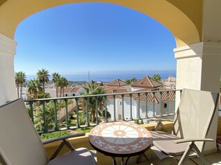 Appartement Nerja  46