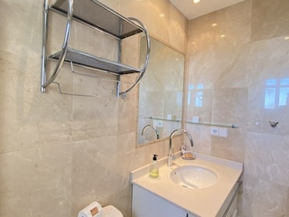 Apartment Nerja Ausstattung 33