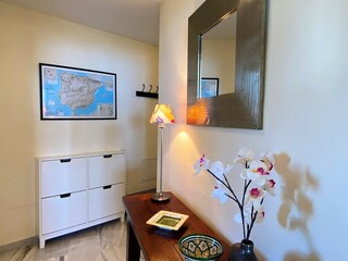 Apartamento Nerja  44