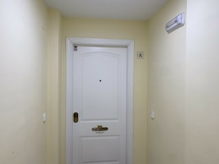 Apartment Nerja Außenaufnahme 15