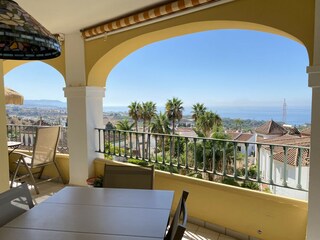 Appartement Nerja  45