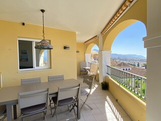 Apartamento Nerja  40