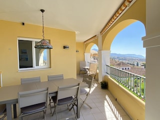 Appartement Nerja  37