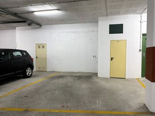 Appartamento Nerja  40