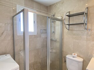Appartement Nerja Kenmerken 33