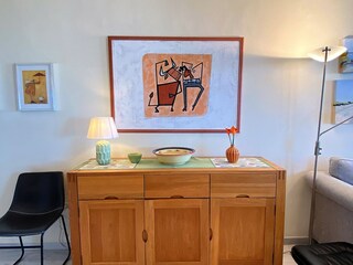 Appartement Nerja  40