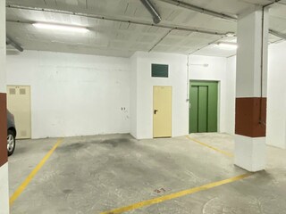 Appartement Nerja  46