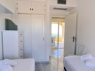Apartment Nerja Features 34