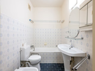 Apartment Blankenberge Ausstattung 20