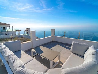 Appartement Nerja  44