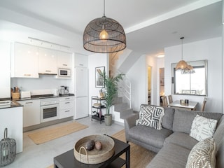 Apartment Nerja Ausstattung 24