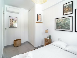 Apartment Nerja Features 14